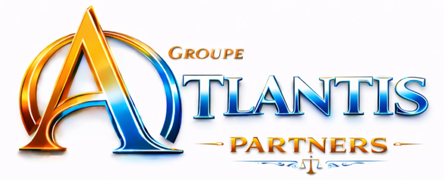 Groupe Atlantis Partners